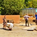 Photo 02
